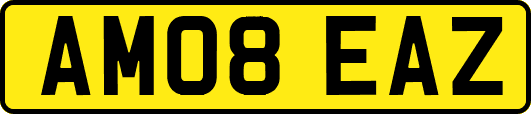 AM08EAZ