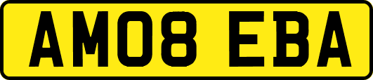 AM08EBA