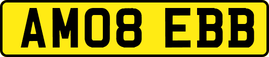 AM08EBB