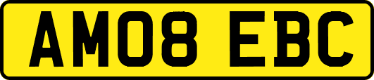 AM08EBC