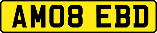 AM08EBD