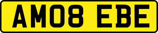 AM08EBE