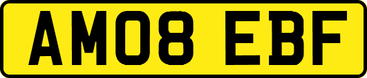 AM08EBF