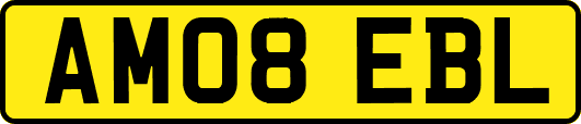 AM08EBL