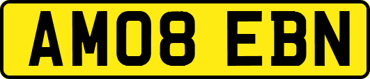 AM08EBN