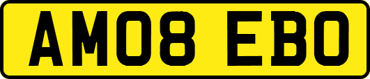 AM08EBO