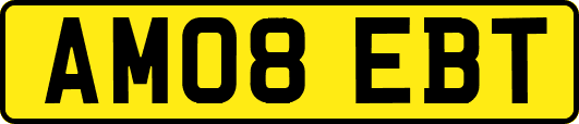 AM08EBT