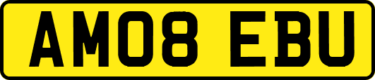 AM08EBU