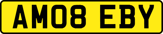 AM08EBY