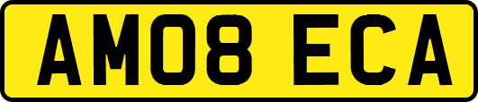 AM08ECA
