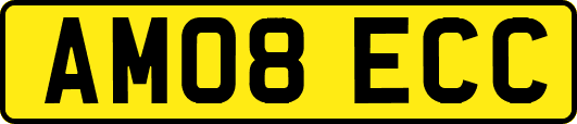 AM08ECC
