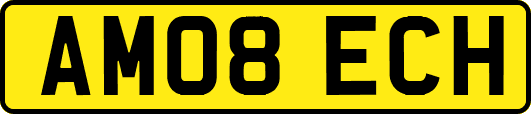 AM08ECH