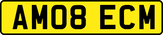AM08ECM