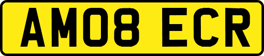 AM08ECR