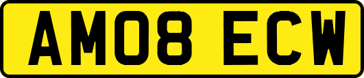 AM08ECW
