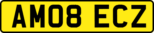 AM08ECZ