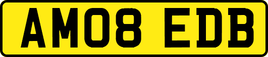AM08EDB