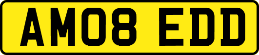 AM08EDD