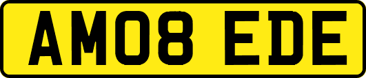 AM08EDE