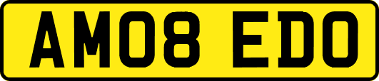AM08EDO