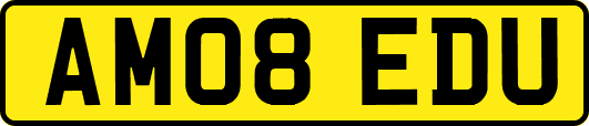 AM08EDU