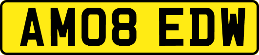 AM08EDW