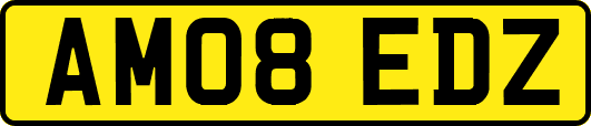 AM08EDZ