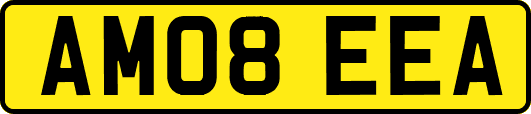 AM08EEA