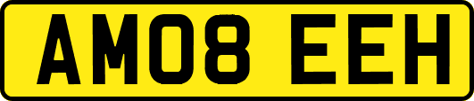 AM08EEH
