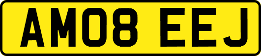 AM08EEJ