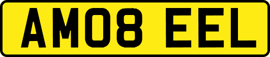 AM08EEL