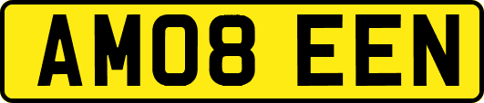 AM08EEN
