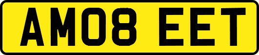 AM08EET