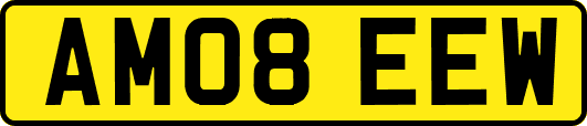 AM08EEW