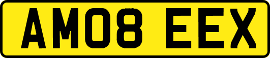AM08EEX