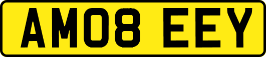 AM08EEY
