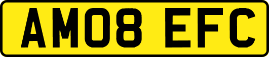 AM08EFC