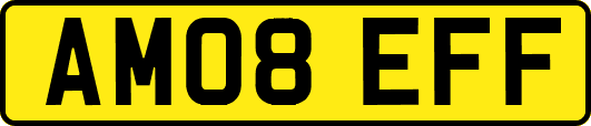 AM08EFF