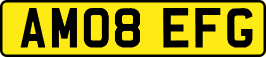 AM08EFG
