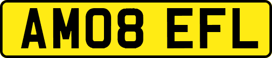 AM08EFL