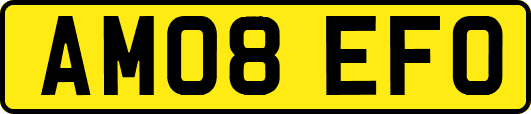 AM08EFO