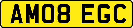 AM08EGC