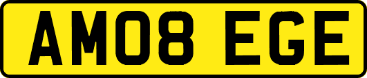 AM08EGE