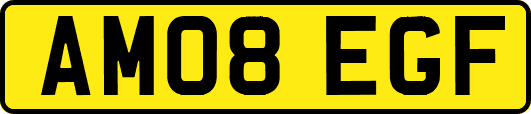 AM08EGF