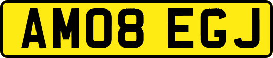 AM08EGJ