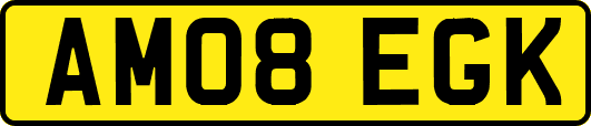 AM08EGK