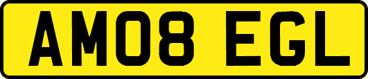 AM08EGL