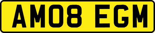 AM08EGM