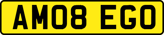 AM08EGO