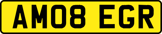AM08EGR
